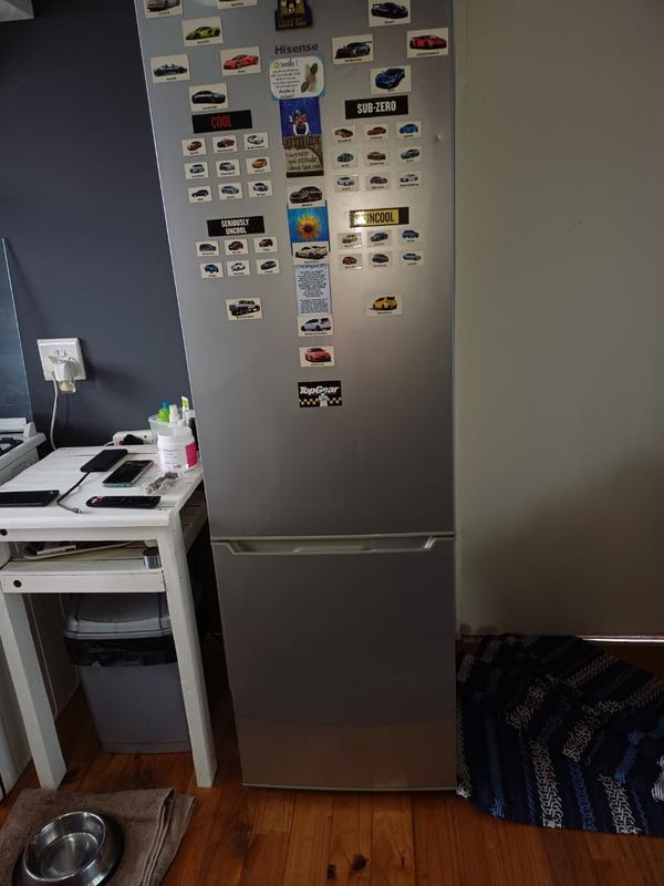 2 Bedroom Property for Sale in Kleinbaai Western Cape